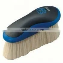 Plastic Natural Bristle Cleaning Brushes thumbnail-1
