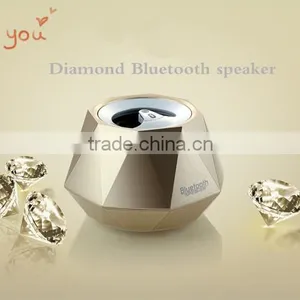 Bluetooth Speaker, Mini Bluetooth Speaker, Wireless Bluetooth Speaker thumbnail-1