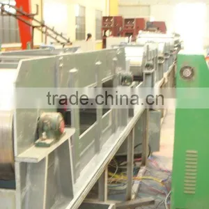 JCJX-5000A Copper Coating Machine, Copper Plating Machine thumbnail-1