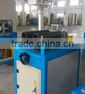 Rubber Water Proof Strip Machinery //rubber Water Stop Strip Machine////rubber Water Tight Strip Machine thumbnail-4
