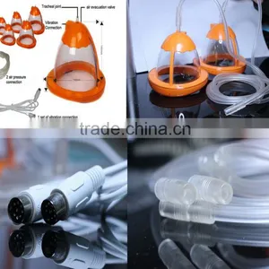 Vacuum Butt Lifting Machine/butt Enlargement Machine thumbnail-2