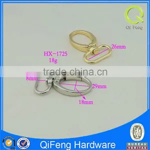 Simplex Snap Hook Wholesale Hardware thumbnail-3