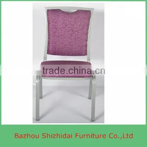 Hot Design Wedding Chair Banquet Chair Party Tables and Chair for Sale SDB-237 thumbnail-1