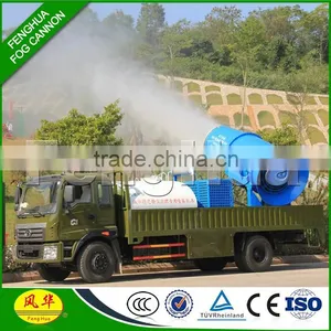 Stainless Steel Pressure Sprayer for Open Pit Mine,portable Power Sprayer thumbnail-2
