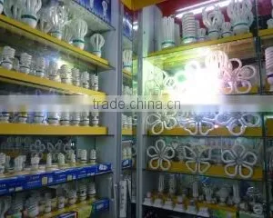 Yixing Chenhong Lighting Electric Appliances Co., Ltd. company overview - view 3 thumbnail