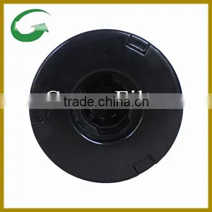 Diesel Engine Fuel Filter Element for 26560201 26560163 thumbnail-3