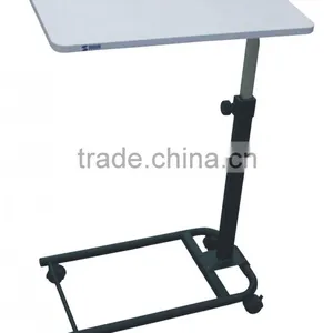 Portable Notebook Computer Table thumbnail-1
