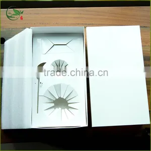 New Product OEM Pack Matcha Tea Collection Matcha Accessories Matcha Tea Set thumbnail-4