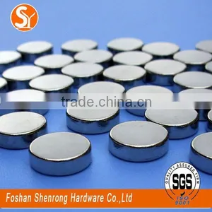 SY Hidden the Strongest Magnet, Rare Earth Magnets thumbnail-3