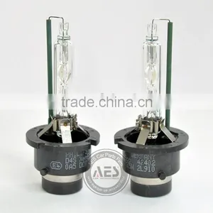 HID Xenon Genuine Hid D4S Bulb thumbnail-1
