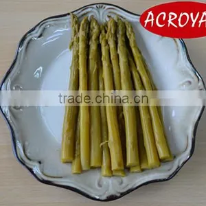 Canned Green Asparagus Spears thumbnail-2