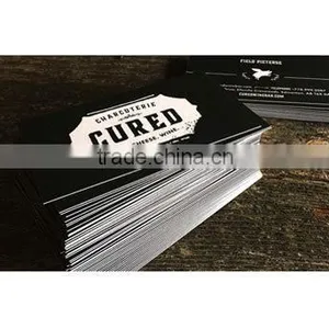 Printed Customize Tags thumbnail-1