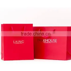 Printed Bag thumbnail-1