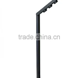 DC Base High Power 3w Led Jewelry Showroom Lighting BW8104 thumbnail-1