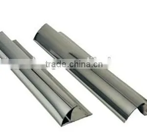 The Most Popular Triangle Aluminum Extrusion Profiles for Frame/tools/furniture thumbnail-5