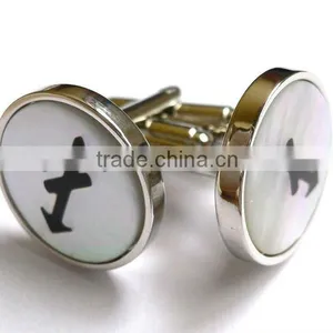 2014 Cufflinks thumbnail-1