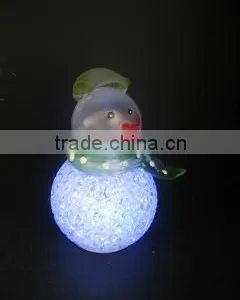 Holiday Light,led Light,promotion Light thumbnail-1