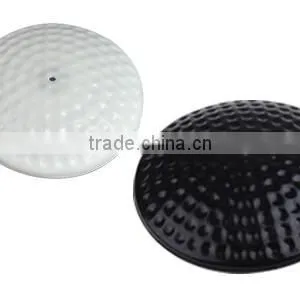 High Quality Golf Hard Tag Suitable for Supermarket Eas Security Tag thumbnail-1