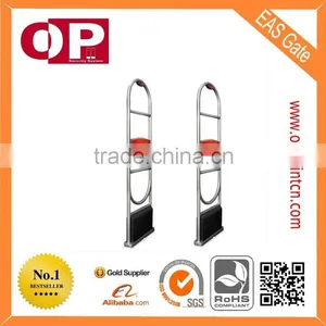 Factory Price Fashionable Library Security System em Anti-theft Eas Sensor System OP-EM01 thumbnail-1