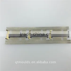 Different Types of Wire Terminal Connectors/metal Connectors thumbnail-2