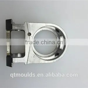 Japan Mitsubishi Auto Spare Part Mould Manufacturer thumbnail-4
