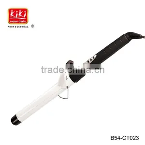 PTC Heater.best Hair Curling Iron. Best Hair Curling Iron thumbnail-1