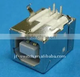 Usb Power Socket Usb BF 90 thumbnail-1
