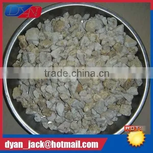 DYAN Salt Price of Giveaway China Maifanite Price thumbnail-2