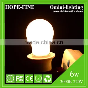 Omini-Lighting Liquid Cooled Led Bulb thumbnail-5