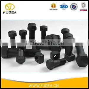 China Factory Supply Cheap Metal Bolt Bins thumbnail-1