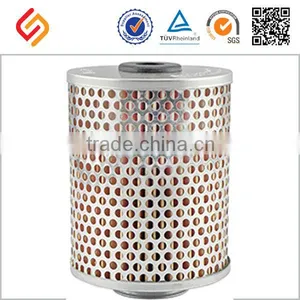 Motorcycle Cng Fuel Filter thumbnail-1