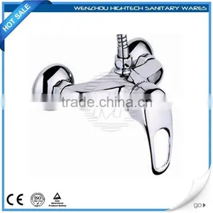 China High Quality Low Price Bath Shower Antique Faucets thumbnail-1