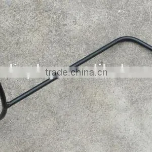 Wholesale Motorcycle Helmet Rack thumbnail-1