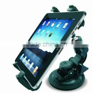 Adjustable Plastic Holder For Tablet PC thumbnail-2