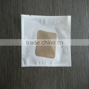 Quitting Smoking Patch thumbnail-1