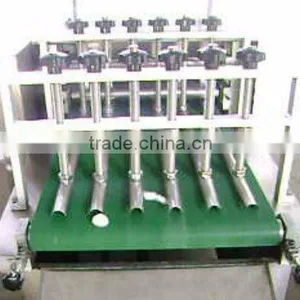 Medical Cotton Ball Machine thumbnail-1