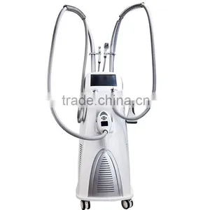 2015 Hot Sell Apparatus of Cavitation Children Skin Whitening Skin Care Machine thumbnail-2