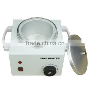 Hottest Wax Heater Pot thumbnail-4