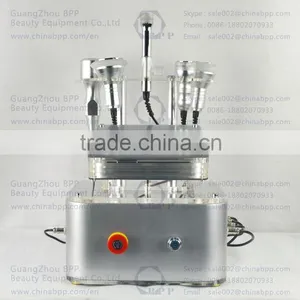 Machines for Sale Ultra Cavitation Machine thumbnail-2
