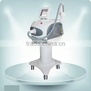 Hot Selling! Alexandrite Laser Hair Removal thumbnail-1