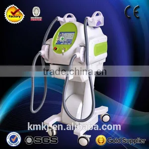 20% Discount! Hot Sale Ipl q Switch Yag Laser Machine ( CE SGS ISO TUV) thumbnail-1