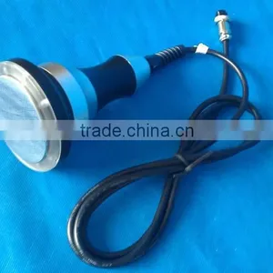 Ultrasound Weight Loss Machines Supersonic Operation System And Vacuum Cavitation System Fat Freezing Type Multifunctional Cavitation Rf Machine Cellulite Reduction thumbnail-3