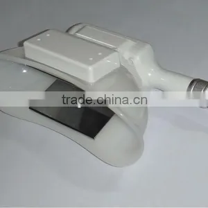 Business Opportunity Fat Freeze Cryo Skin Care Spa Equipment With Vacuum Cavitation System Rf And Cavitation Slimming Machine thumbnail-6