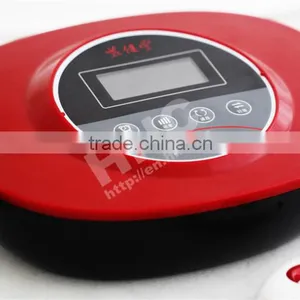 LED Light PDT Skin and Body Care Beauty Apparatus thumbnail-4