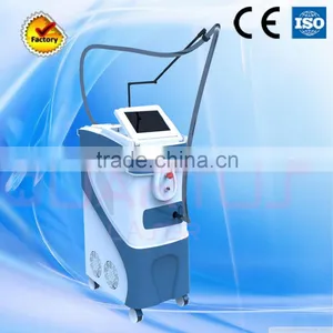 Best Hair Removal Equipment Alexandrite Laser Machine Looking for Distributors thumbnail-1