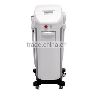 E-light Ipl rf Machine, 8-inch LCD Touch Screen, Ergonomic&streamlined Handpiece, Emergency Button, Fast Delivery! thumbnail-2