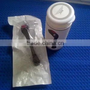 Facial Roller/540 Needles Kit Face Roller/microneedles Derma Roller/derma Roller thumbnail-1