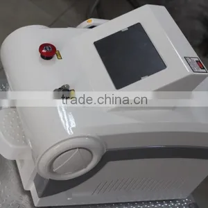 Beauty Supply Ipl Skin Rejuvenation Hair Removal Machine A003 thumbnail-3