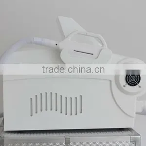 Professional Portable IPL Hair Breast Lifting Up Removal Beauty Device A003 Skin Care thumbnail-5