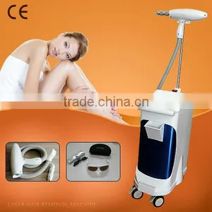 New Style:hair Removal Prices Laser Hair Removalmachine P003 thumbnail-1